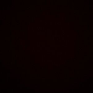 Meet your Posher, Ben